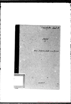 Fotogramma E 10