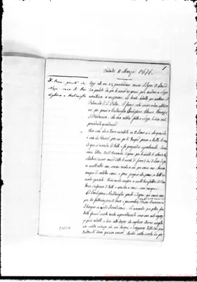 Fotogramma E 11