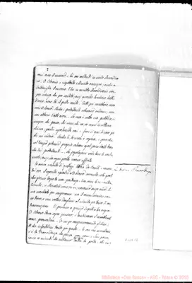Fotogramma E 12