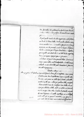 Fotogramma A 1