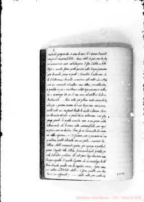 Fotogramma A 2