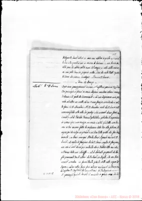 Fotogramma A 11