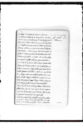 Fotogramma A 12