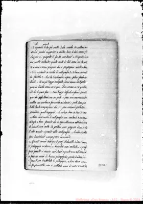Fotogramma B 2