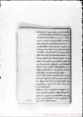 Fotogramma B 5