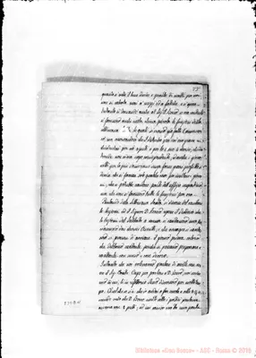 Fotogramma B 11