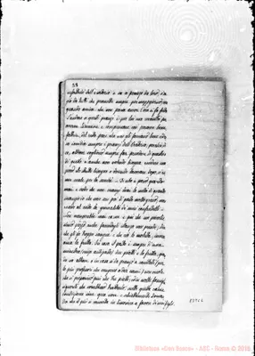 Fotogramma C 2