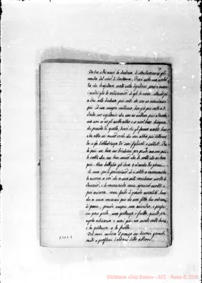 Fotogramma C 3