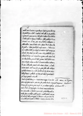 Fotogramma C 10