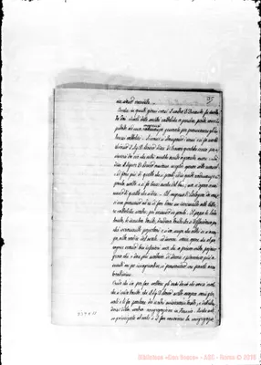 Fotogramma C 11