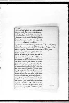 Fotogramma C 12