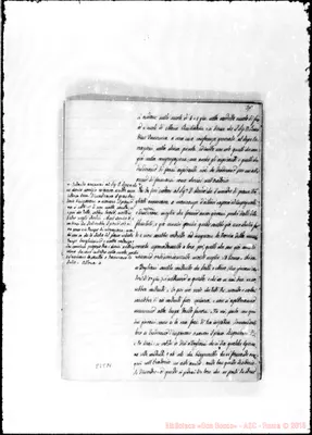 Fotogramma D 1