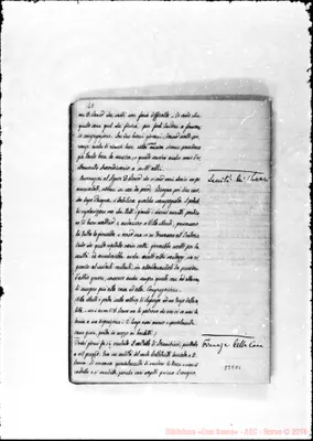 Fotogramma D 2
