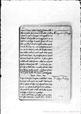 Fotogramma D 6