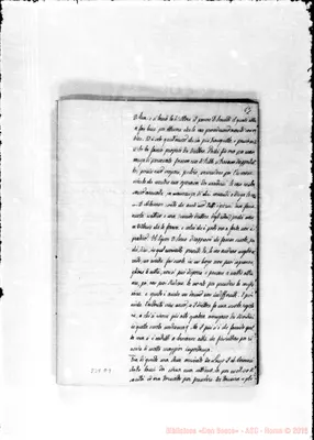 Fotogramma D 9