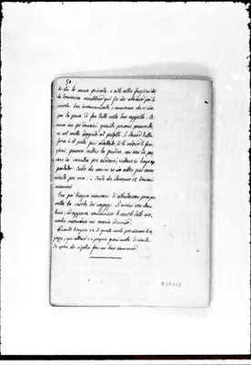 Fotogramma D 12