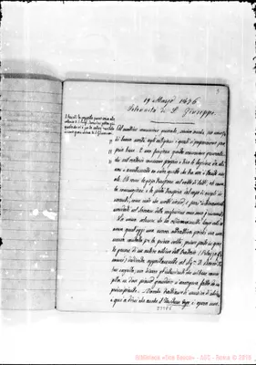 Fotogramma E 5