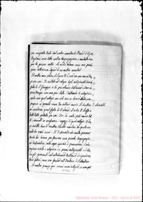 Fotogramma E 6