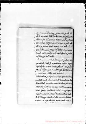 Fotogramma E 7