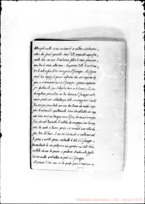 Fotogramma E 8