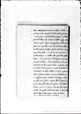 Fotogramma E 9