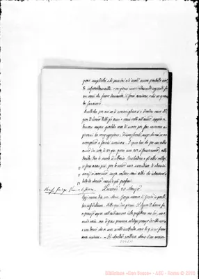 Fotogramma E 11