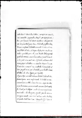Fotogramma E 12