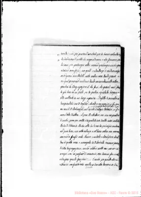 Fotogramma A 1