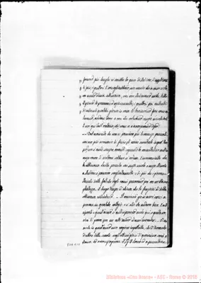 Fotogramma A 11