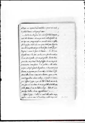 Fotogramma A 12