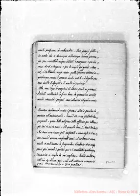 Fotogramma B 8