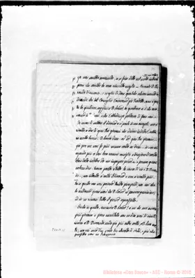 Fotogramma B 11