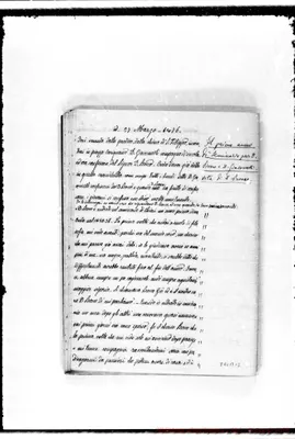 Fotogramma B 12