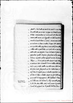 Fotogramma C 1