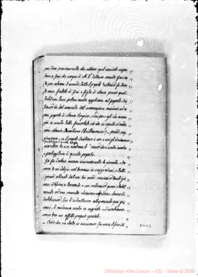 Fotogramma C 2