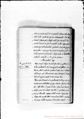 Fotogramma C 11