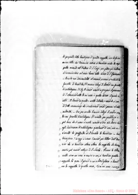 Fotogramma D 1