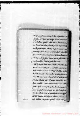 Fotogramma D 5