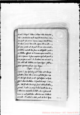Fotogramma D 6