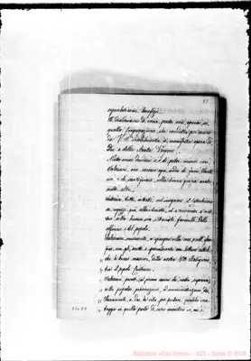 Fotogramma D 9