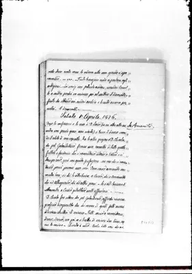 Fotogramma D 12