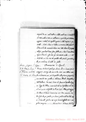 Fotogramma E 1