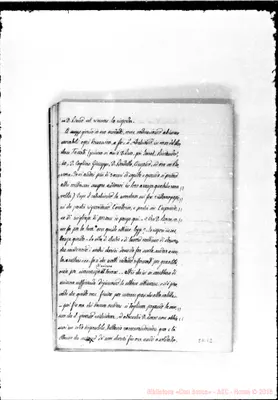 Fotogramma E 2