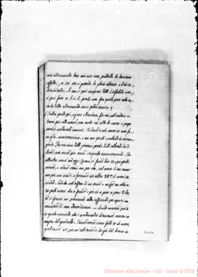 Fotogramma E 4