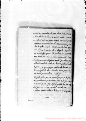 Fotogramma E 5