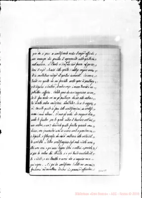 Fotogramma E 7