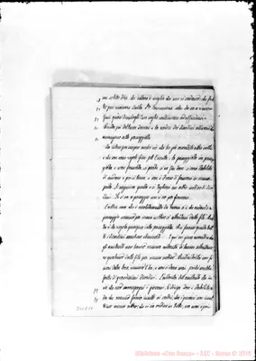 Fotogramma E 10