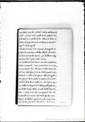 Fotogramma E 11