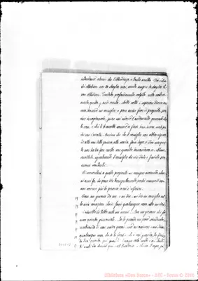Fotogramma E 12