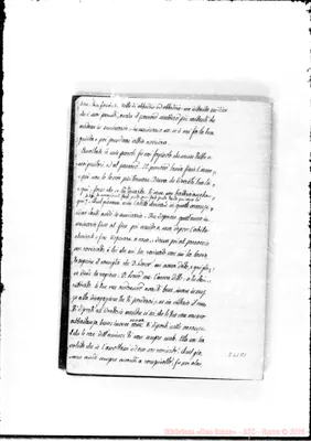 Fotogramma A 1